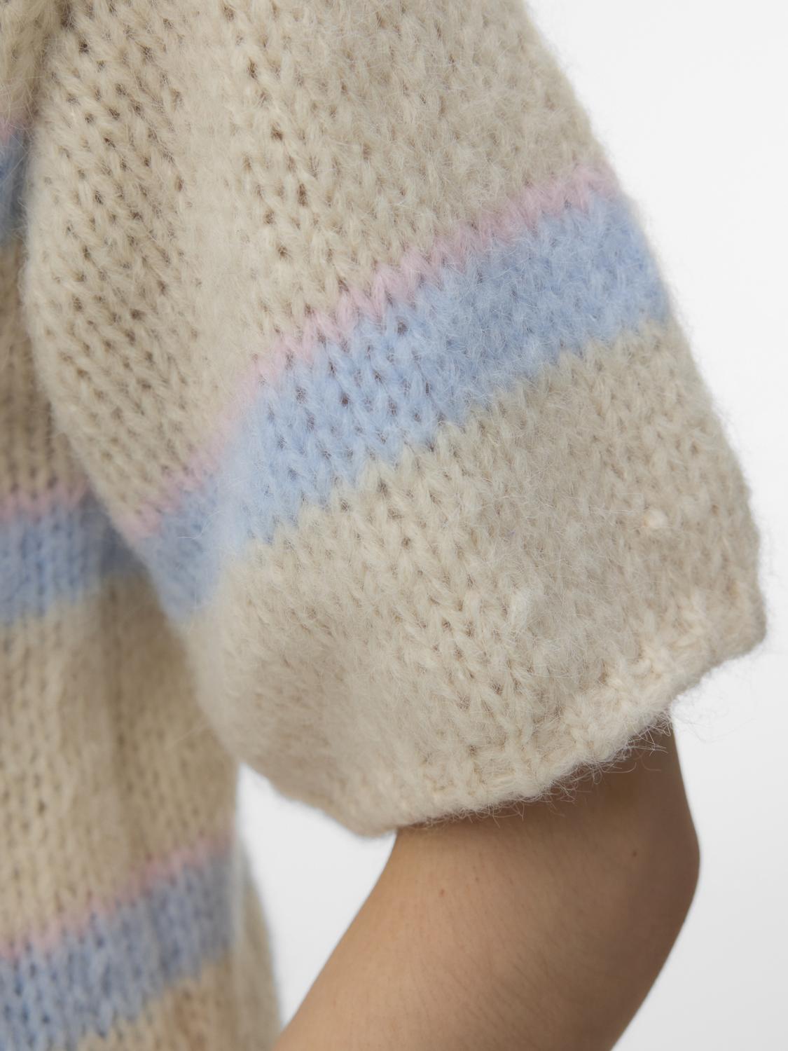model_shot-detail